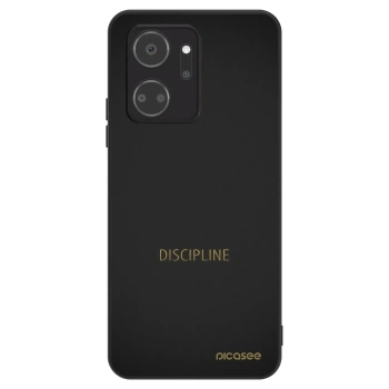 Obal pre Honor X7a - Discipline