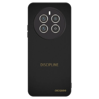 Obal pre Realme 12 Pro 5G - Discipline