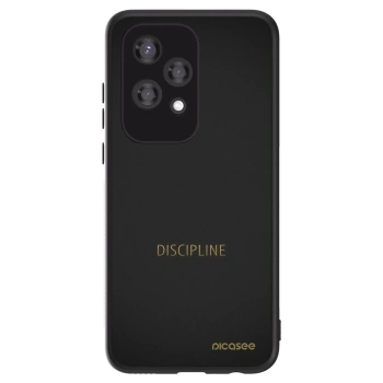Obal pre Honor 200 Lite - Discipline