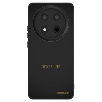 Obal pre Honor Magic7 Lite 5G - Discipline