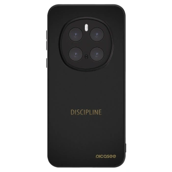 Obal pre Honor Magic7 Pro 5G - Discipline