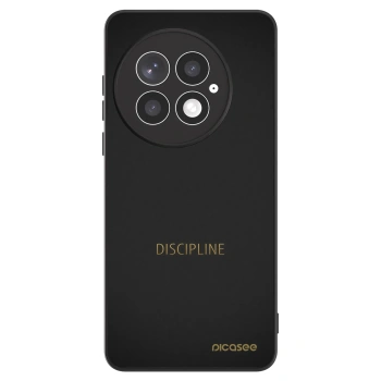 Obal pre OnePlus 13 5G - Discipline