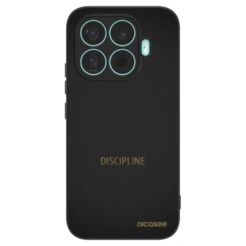 Obal pre Xiaomi 17T - Discipline