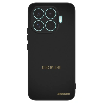 Obal pre Xiaomi 17T Pro - Discipline