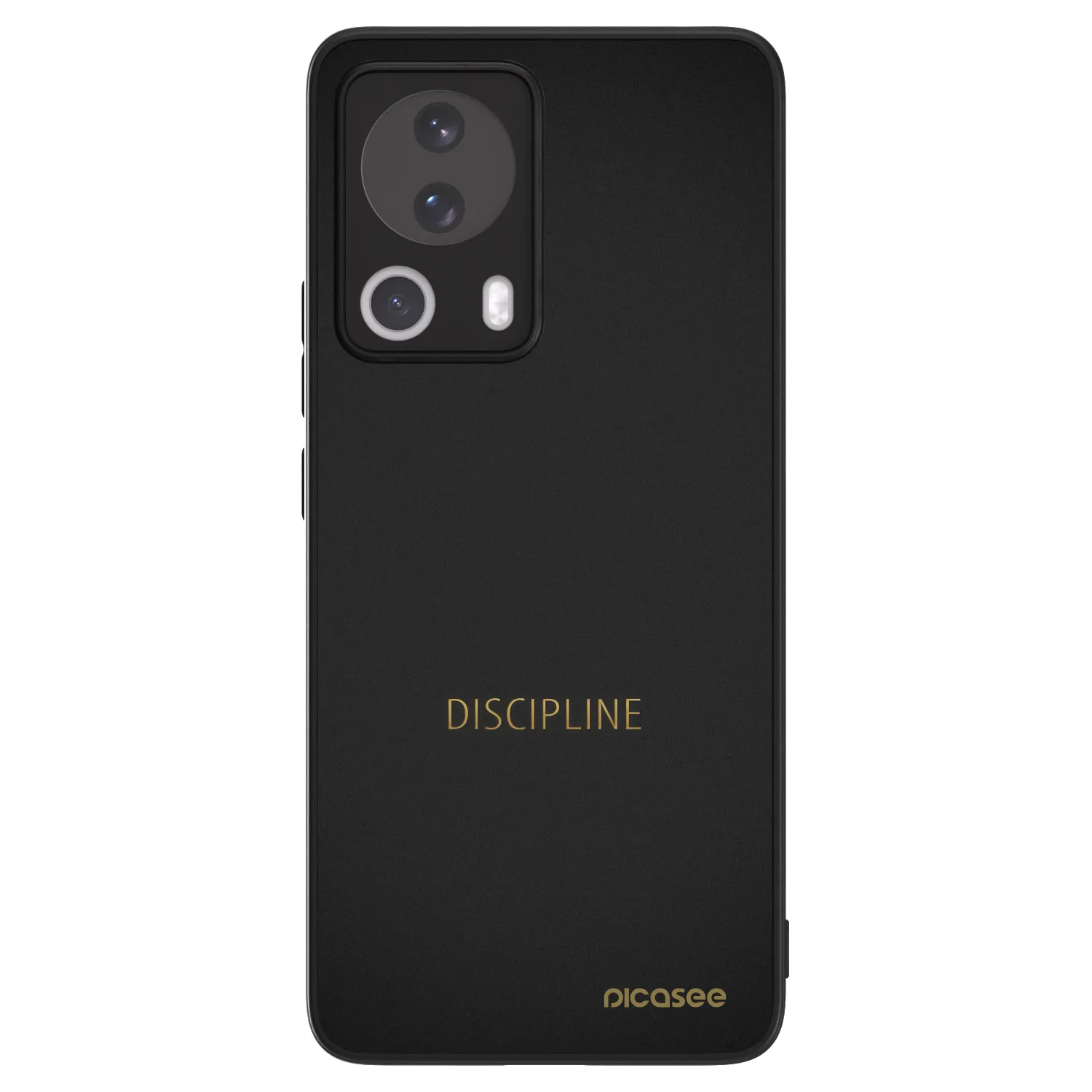 Picasee ULTIMATE CASE pro Xiaomi 13 Lite - Discipline