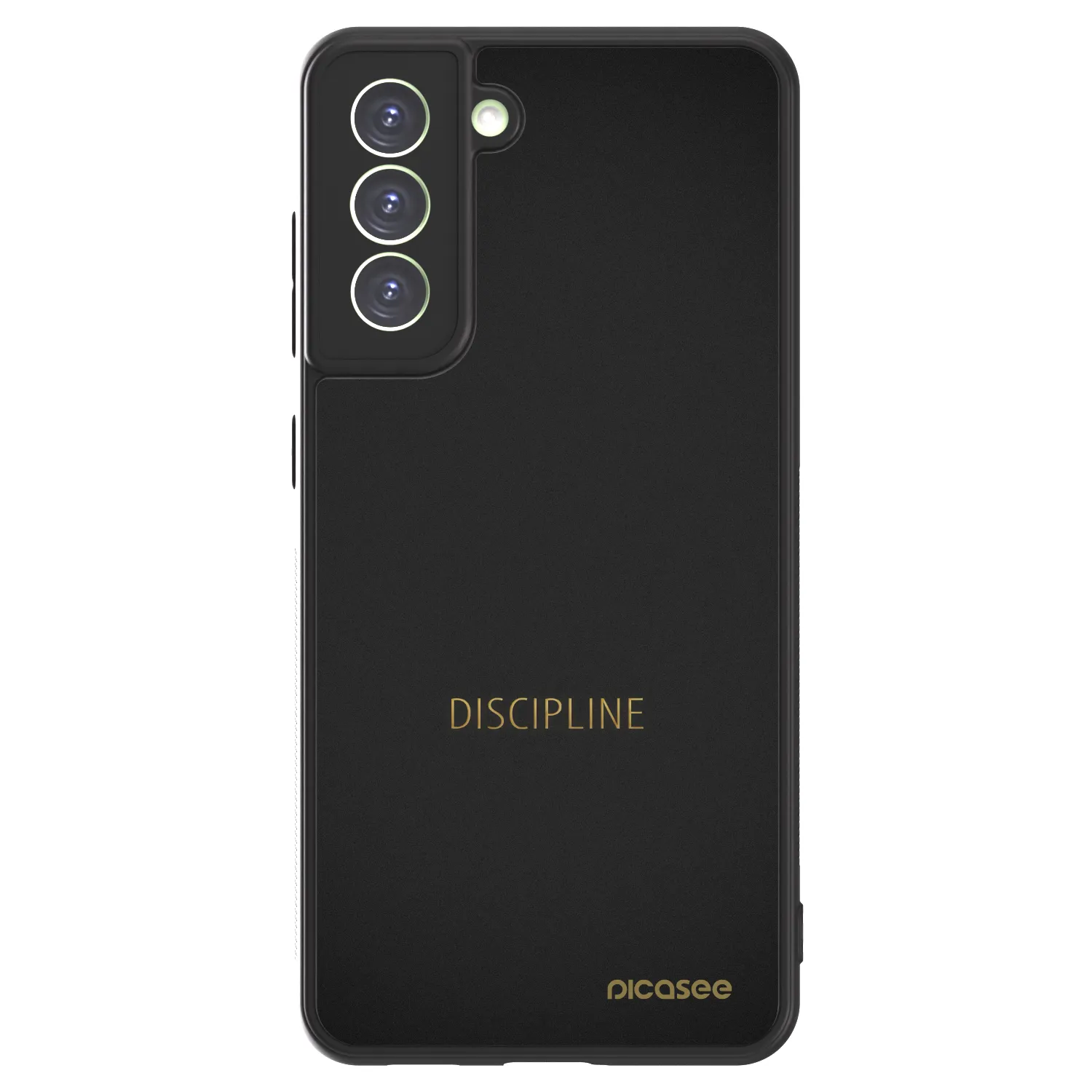 ULTIMATE CASE PowerShare pro Samsung Galaxy S21 FE 5G - Discipline