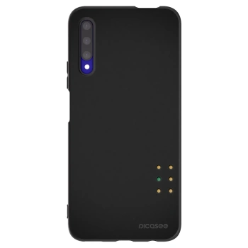 Obal pre Honor 9X Pro - Pulse