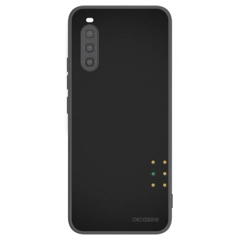 Obal pre Sony Xperia 10 II - Pulse