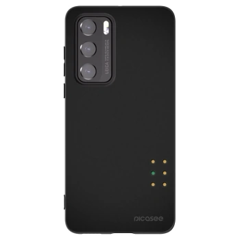 Obal pre Huawei P40 - Pulse