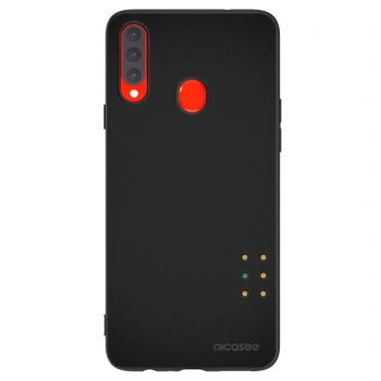 Obal pre Samsung Galaxy A20s - Pulse