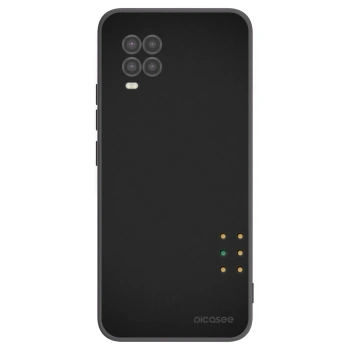 Obal pre Xiaomi Mi 10 Lite - Pulse