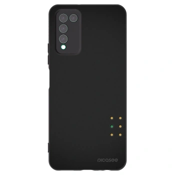 Obal pre Honor 10X Lite - Pulse