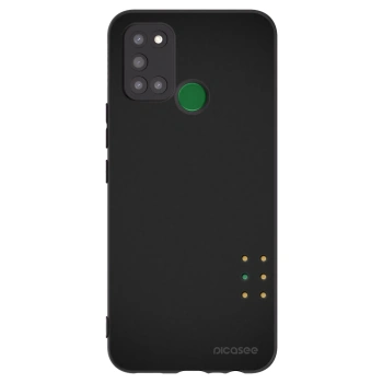 Obal pre Realme 7i - Pulse