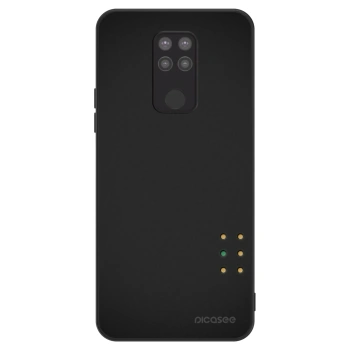 Obal pre Xiaomi Redmi Note 9 - Pulse