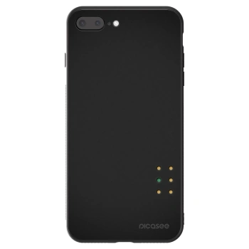 Obal pre Apple iPhone 7 Plus - Pulse