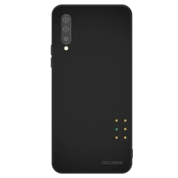 Obal pre Samsung Galaxy A50 A505F - Pulse