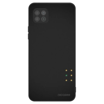 Obal pre Huawei P40 Lite - Pulse