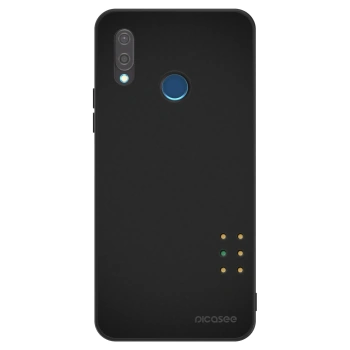 Obal pre Huawei P20 Lite - Pulse