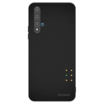 Obal pre Huawei Nova 5T - Pulse