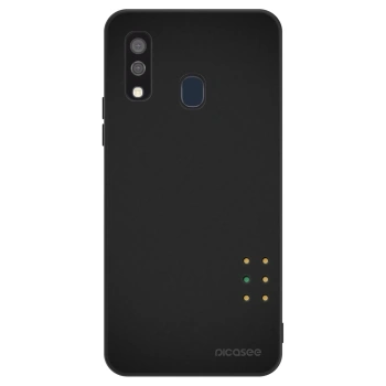 Obal pre Samsung Galaxy A40 A405F - Pulse