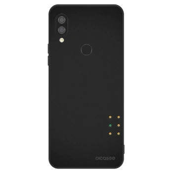 Obal pre Xiaomi Redmi 7 - Pulse