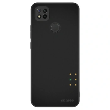 Obal pre Xiaomi Redmi 9C - Pulse