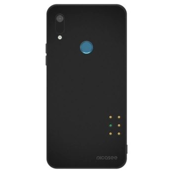 Obal pre Huawei Y7 2019 - Pulse