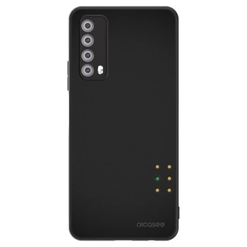Obal pre Huawei P Smart 2021 - Pulse