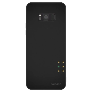 Obal pre Samsung Galaxy S8 G950F - Pulse