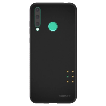 Obal pre Honor 20 Lite - Pulse