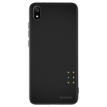 Obal pre Xiaomi Redmi 7A - Pulse