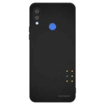 Obal pre Huawei Nova 3 - Pulse