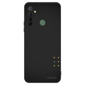 Obal pre Realme 6i - Pulse
