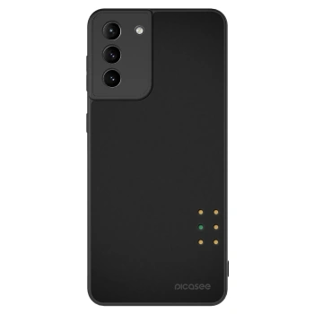 Obal pre Samsung Galaxy S21+ 5G G996F - Pulse