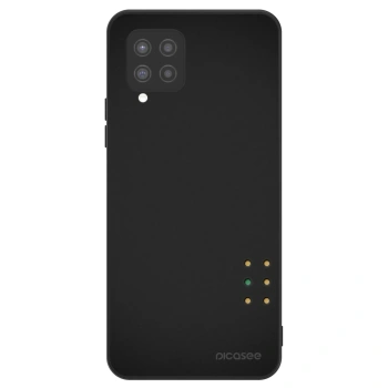 Obal pre Samsung Galaxy A42 A426B - Pulse