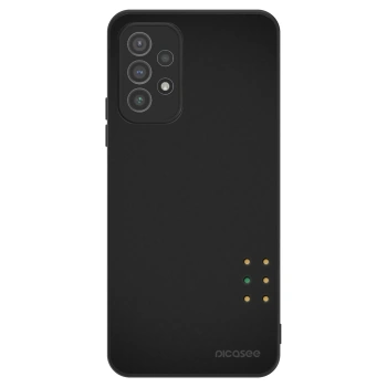 Obal pre Samsung Galaxy A72 A725F - Pulse