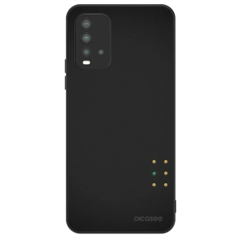 Obal pre Xiaomi Redmi 9T - Pulse