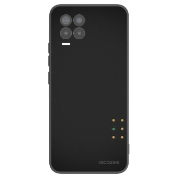Obal pre Realme 8 4G - Pulse