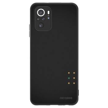 Obal pre Xiaomi Redmi Note 10S - Pulse