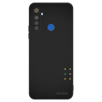 Obal pre Realme 5 - Pulse
