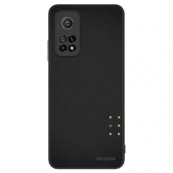 Obal pre Xiaomi Mi 10T - Pulse