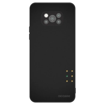 Obal pre Xiaomi Poco X3 Pro - Pulse