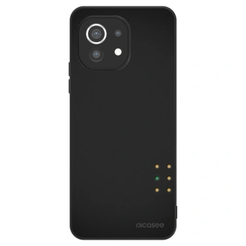 Obal pre Xiaomi Mi 11 - Pulse