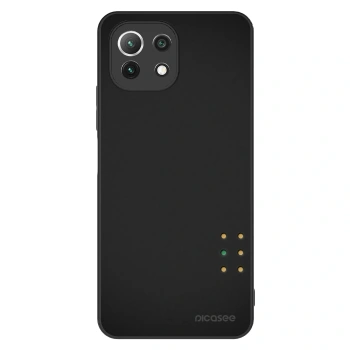 Obal pre Xiaomi Mi 11 Lite - Pulse