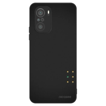 Obal pre Xiaomi Poco F3 - Pulse