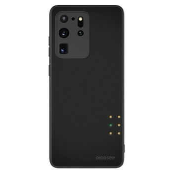 Obal pre Samsung Galaxy S20 Ultra 5G G988F - Pulse