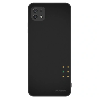 Obal pre Samsung Galaxy A22 A226B 5G - Pulse