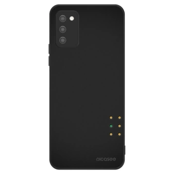 Obal pre Samsung Galaxy A02s A025G - Pulse