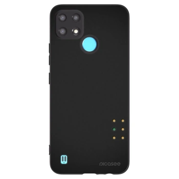 Obal pre Realme C21 - Pulse