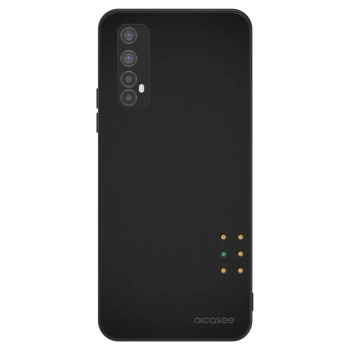 Obal pre Realme 7 - Pulse